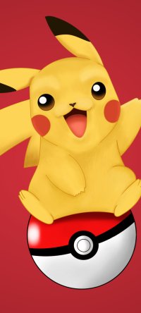 Top nhiều hơn 98 hình nền điện thoại pikachu cute tuyệt vời nhất  POPPY