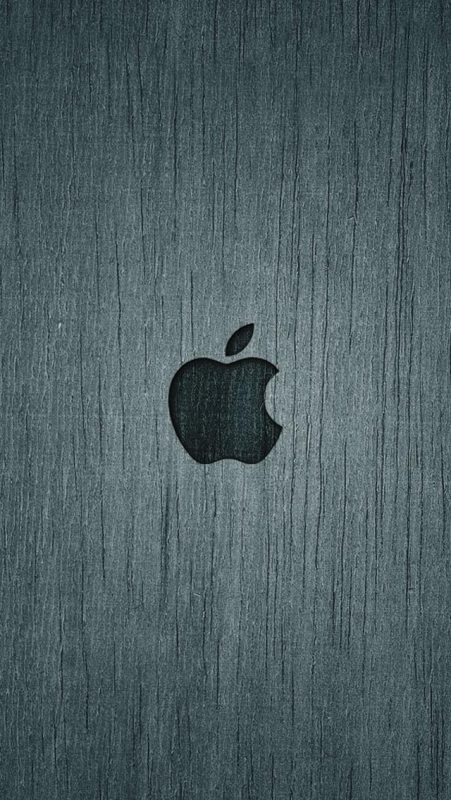 Logo Táo khuyết nhiều màu có ý nghĩa gì Ngày ra mắt iPhone SE 2  Công  nghệ
