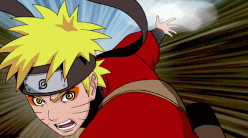 Naruto: Những fan của series anime Naruto hẳn sẽ không muốn bỏ lỡ bất kỳ hình ảnh nào liên quan đến thần tượng Naruto. Hãy cùng khám phá những hình ảnh đẹp và ấn tượng về Naruto qua bức ảnh này!