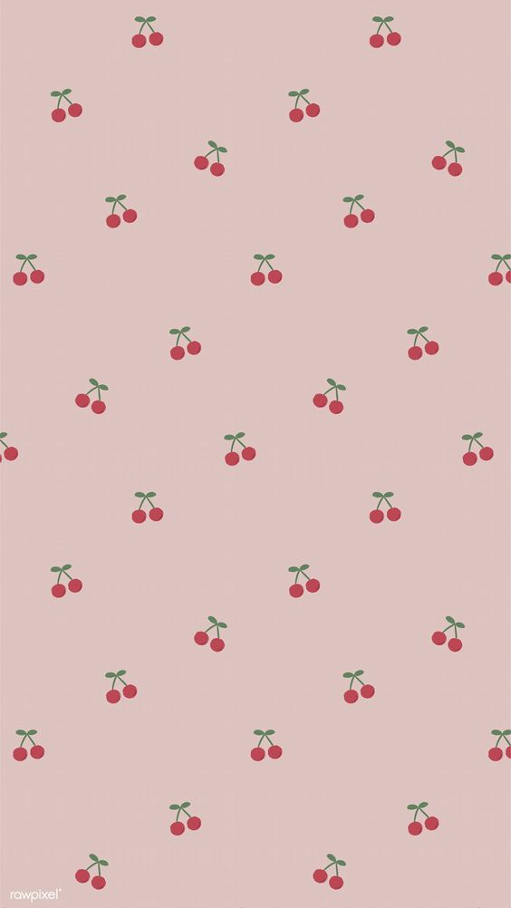 Tìm hiểu hơn 110 hình nền cherry cute tuyệt vời nhất  thdonghoadian