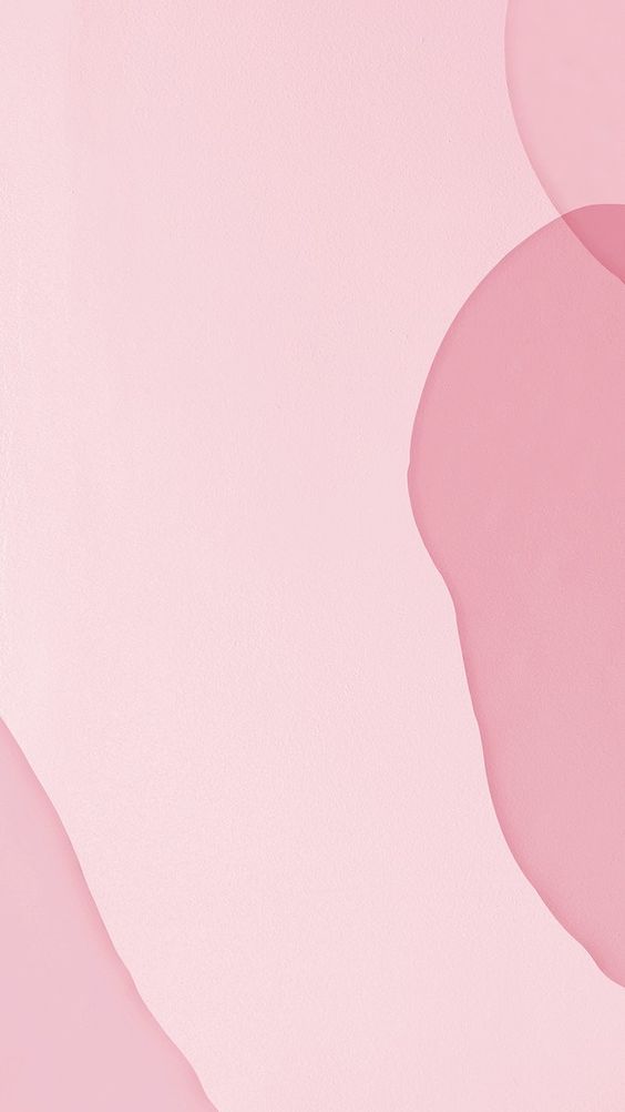 XEM NGAY Top 40 hình nền màu hồng pastel dễ thương