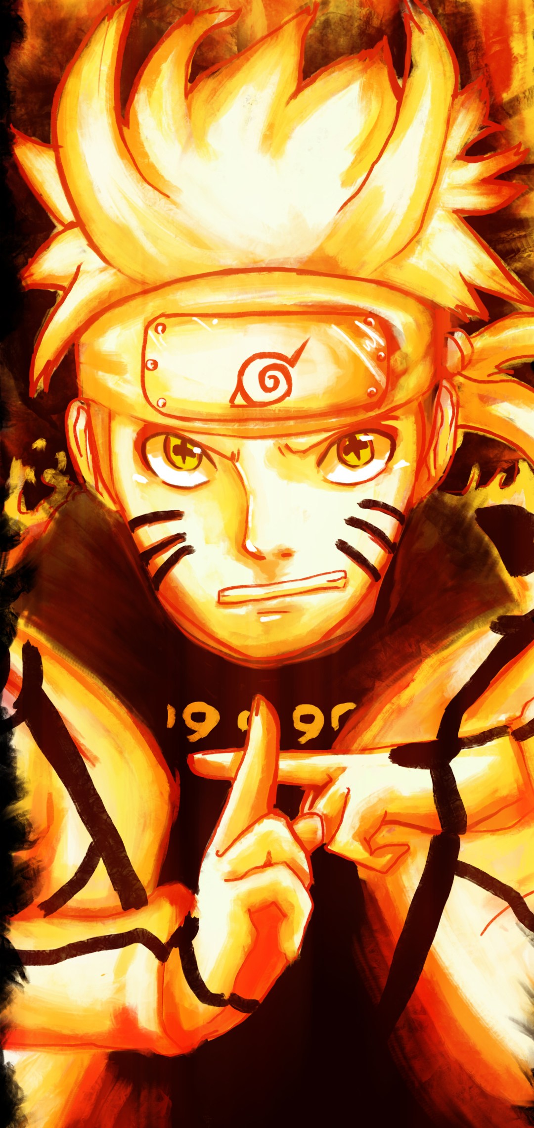 Hình nền Naruto - một bộ sưu tập tuyệt đẹp và đầy tính nghệ thuật cho các fan của series Anime Naruto. Với đa dạng về style và chủ đề, bạn sẽ tìm thấy cho mình những hình nền yêu thích để trang trí màn hình điện thoại hoặc máy tính. Cùng chiêm ngưỡng những hình ảnh đẹp và đầy tính nghệ thuật của Naruto, đưa bạn đến một thế giới đầy màu sắc của Anime.