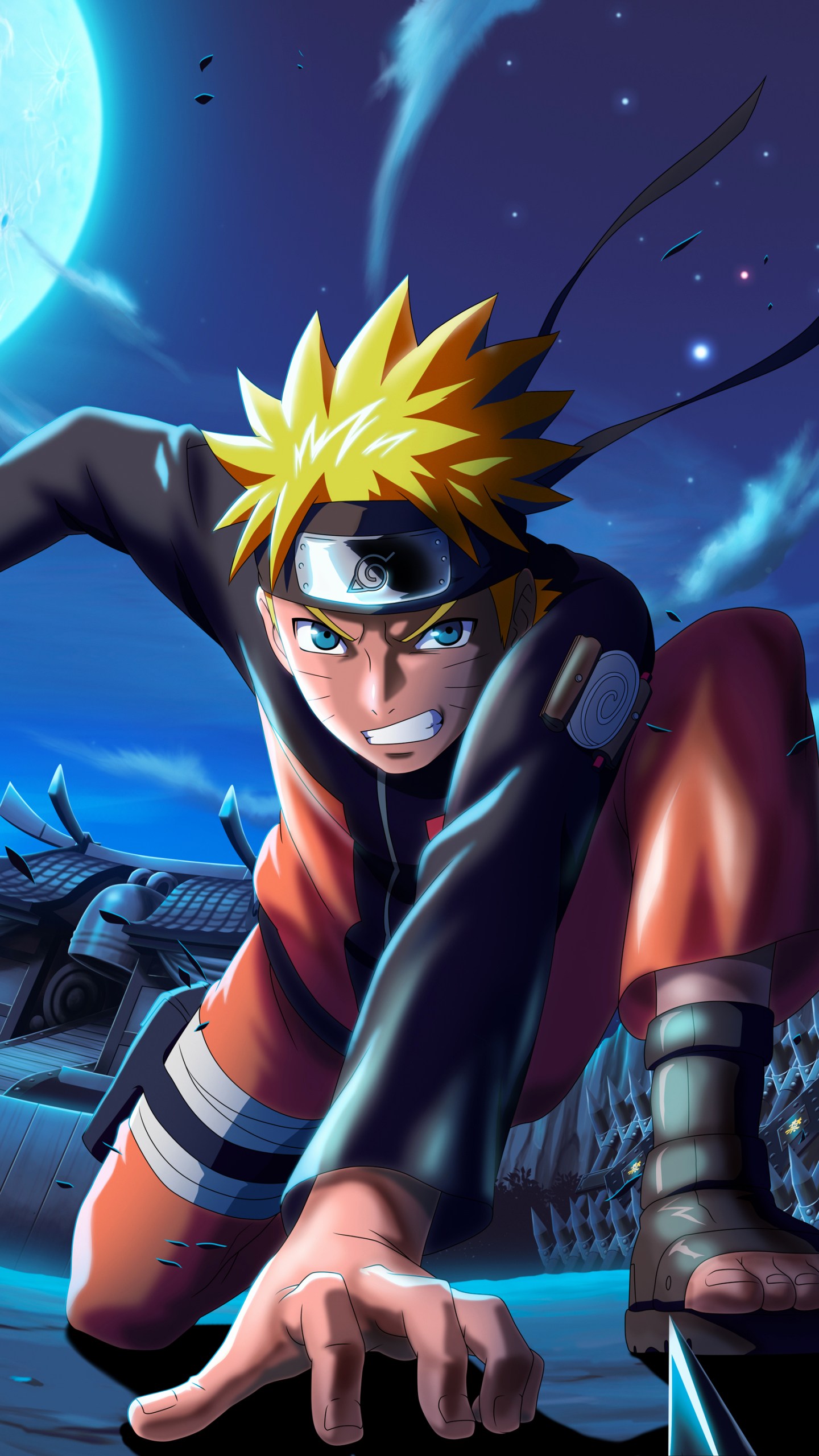 Hình nền Naruto chất lượng: Tận hưởng bộ sưu tập hình nền Naruto chất lượng cao với những hình ảnh ấn tượng nhất. Với màu sắc tươi sáng và chân thật, bạn sẽ được đắm chìm trong thế giới Naruto, với những trận chiến đấu mãnh liệt và hành trình đầy thử thách của các nhân vật trong series anime nổi tiếng này.