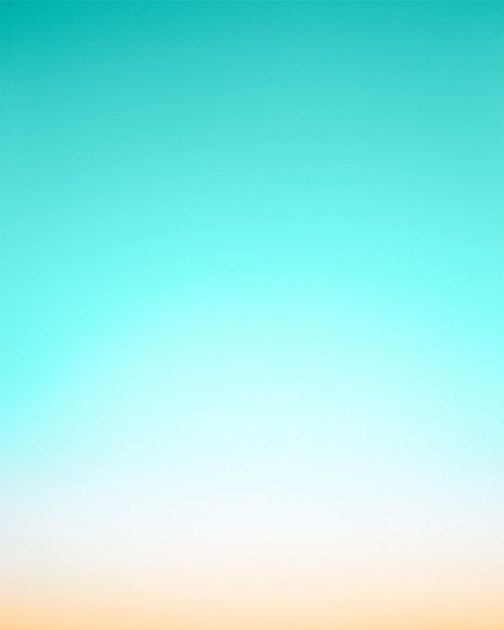 Khám phá với hơn 86 ảnh nền màu xanh ngọc siêu đỉnh - Tin Học Vui