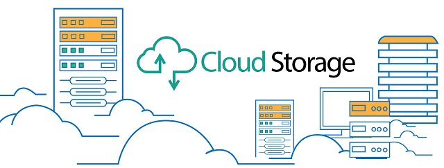 Lợi ích mà dịch vụ Cloud Server Viettel mang lại cho khách hàng là rất quan trọng.