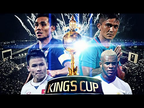 King Cup là gì? Một số thông tin tổng quan về King Cup