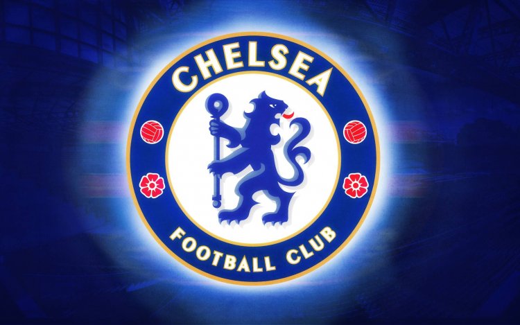 Ý Nghĩa Logo Chelsea Là Gì? Các Fan Hâm Mộ Có Biết Không?