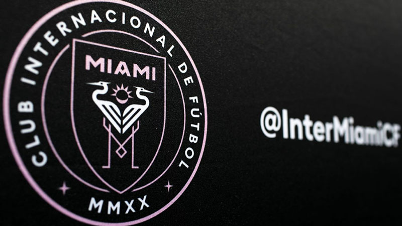 Câu lạc bộ Inter Miami giá bao nhiêu? hồ sơ câu lạc bộ