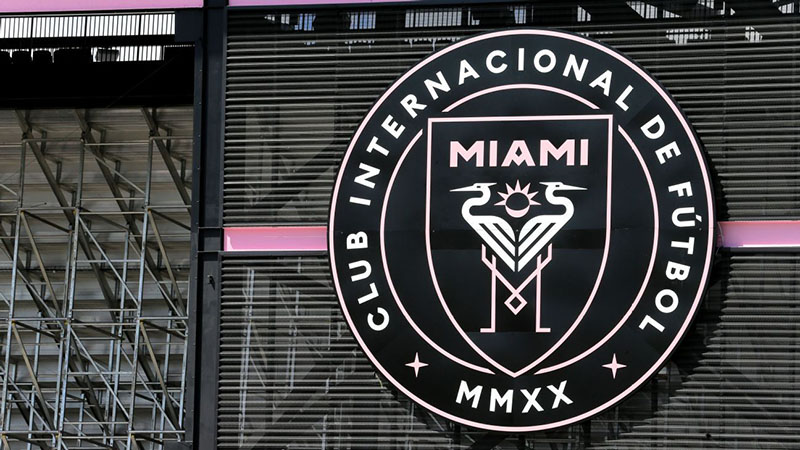 Câu lạc bộ Inter Miami giá bao nhiêu? hồ sơ câu lạc bộ