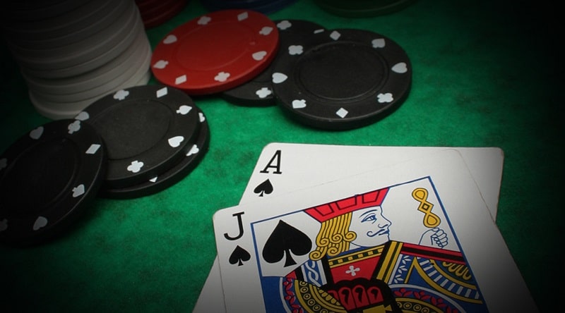 3-bet trong poker là gì? Cách sử dụng poker 3bet hiệu quả